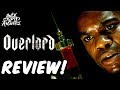Overlord - Movie Review