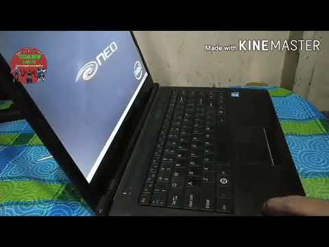 Troubleshooting Laptop  No Display Problem Of Laptop  NoteBook Ayaw Bukas  Repairing Laptop