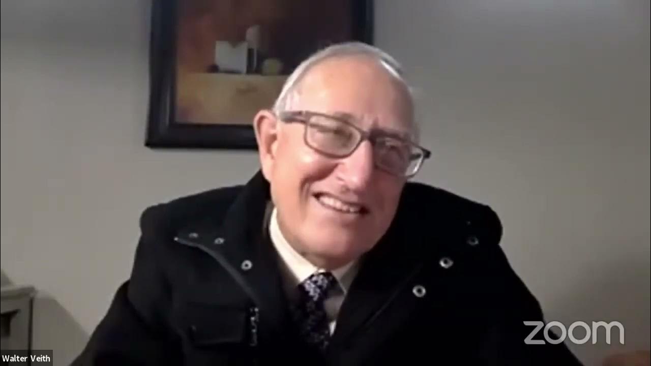 is-eating-meat-a-sin-prof-walter-veith-denisha-mccurchin-sda