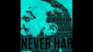 KOBY X DAEV X B-MAK X BRAWEN - NEVER HAD ( AUDIO) | ZAMFRESH TV