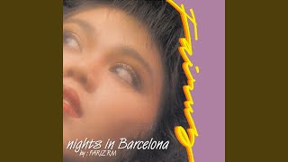 Nights in Barcelona (feat. Superdigi)