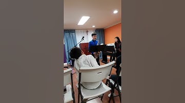 Thumbnail of arirang - korean folk song