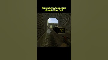 Missing good old days 🥹