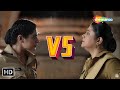 Pushpa ji vs karishma singh  best of maddam sir  maha episode  maddam sir     