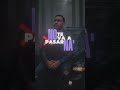 1kg Ai Cover Music Alphamusic Ai Rap Lferda Remix Stormy Shaw Song Dj Capcut Rapper 1kg Ai Cover Music Alphamusic Ai Rap Lferda Remix Stormy Shaw Song Dj Capcut Rapper