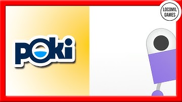 Odd Bot Out Walkthrough │Poki Games