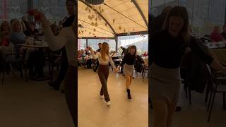 Payduşka