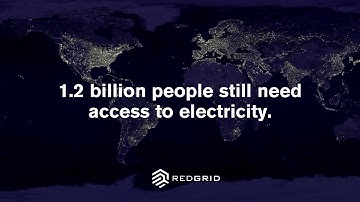 Building on the Internet of Energy