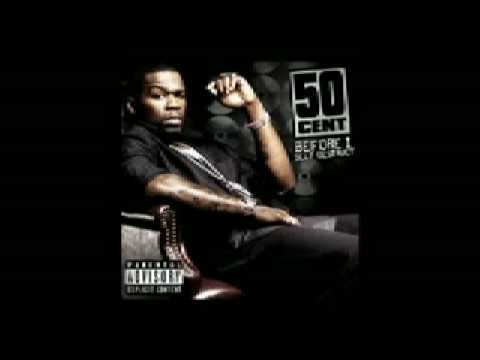 50 Cent - Ready For War (Instrumental)