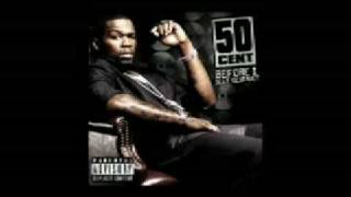 50 Cent - Ready For War (Instrumental)