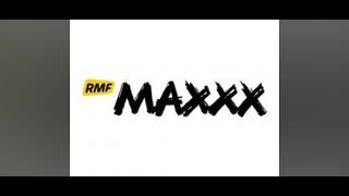 David Guetta & Cedric Gervais ft. Robin Schulz, Felix Jaehn & Strawberry Shortcake - Musmoa
