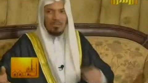 باقي سورة البلد الجزء الثاني  الشيخ جمال القرش