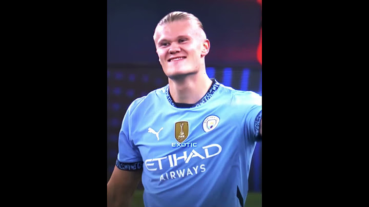 Haaland X Savinho 🤖🪄 #haaland #savinho #mancity #football #edit