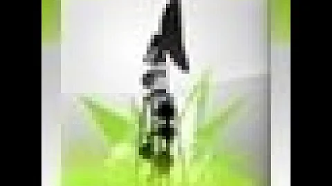 Too Big to Fail Achievement