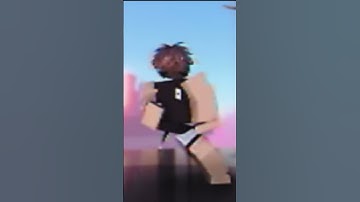 Editing random people part 1￼