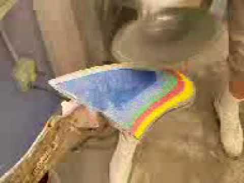 Download Fin foiling Mp3 and Video Fin foiling