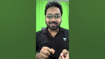 Unacademy IIT - JAM Plus Subscription is now FREE | Hurry up | Enroll Now | Amit Ranjan