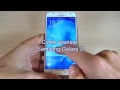 Como desbloquear un celular samsung galaxy j7