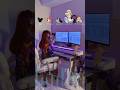 どれが好き? ⇧フル尺動画もみてね!#ディズニー