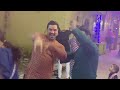 Diwali(2025) celebrations with family. Happy Diwali #diwali #dance #celebration 