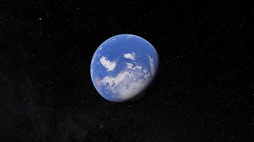 Auburn University Geospatial Information Science Degree