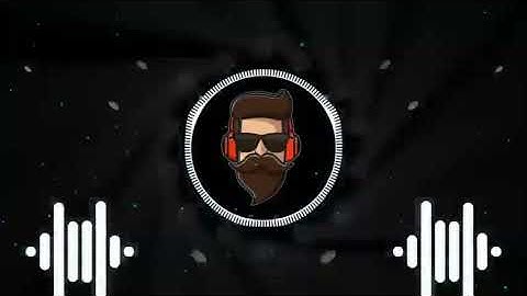 Lakme Wala kajal DJ Remix | New Haryanvi Song 2021 | Dj Abhishek Dadri | Dj Fs Acihher