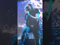 DREAM THEATER -  Panic Attack, Live in Sweden Rock 2025