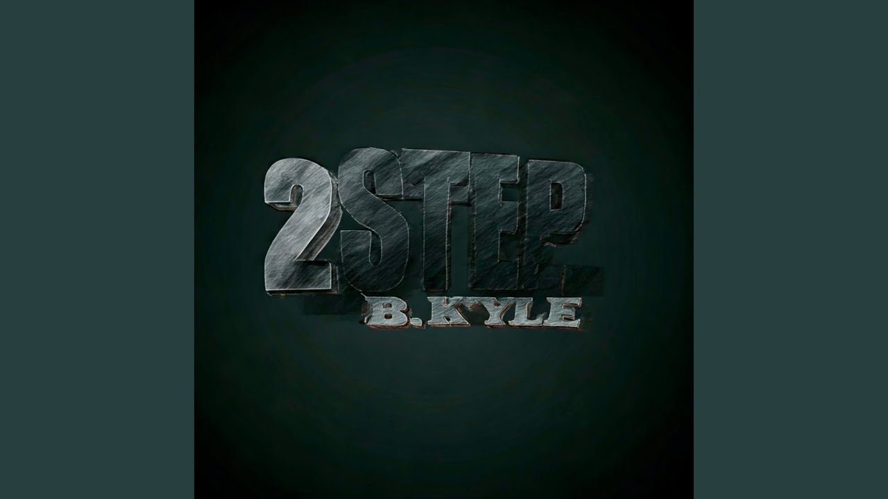 Obejrzyj 2 STEP w YouTube Obejrzyj 2 STEP w YouTube