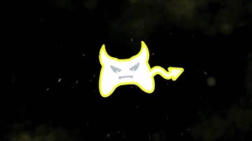 Evil Controllers intro