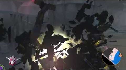 JAK 2 DEBUG MENU (MULTIPLE VEHICLES,MAP SECRET,BOOOOOOM!....)