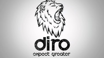 My first random throwing knife on MW3