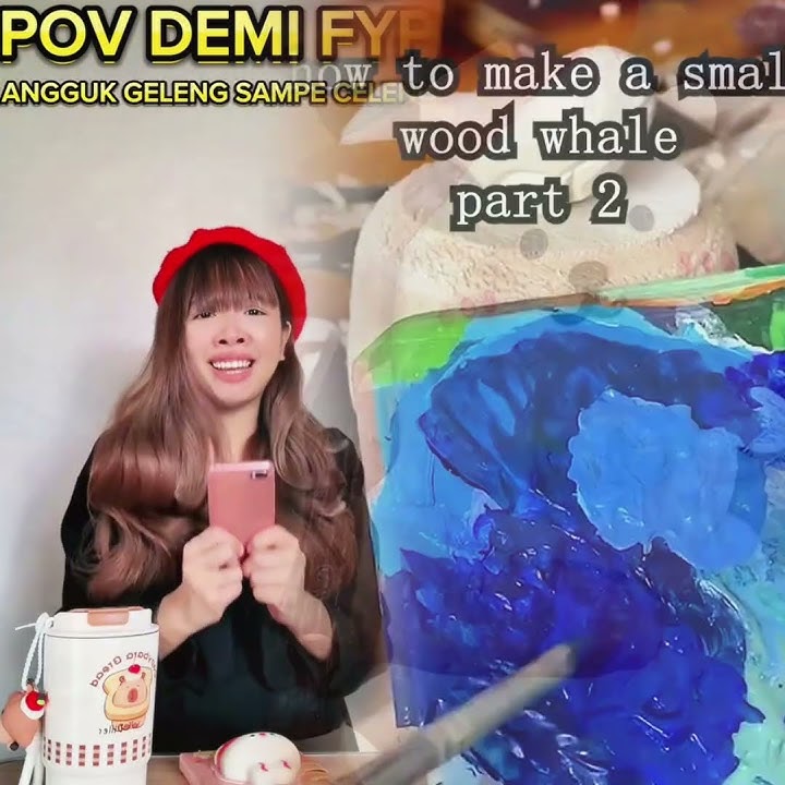 POV  IKUT AJA DAH #pov #drama #anaksekolah #fypdonggggggg #viraldil #funny #skit #comedy #fyp #pov