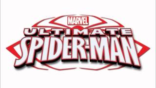 Ultimate Spider Man 2011 Ending