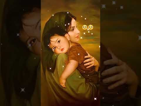 يا أمي يا أم الوفا سعدون جابر عزف وغناء   سامح بشنق