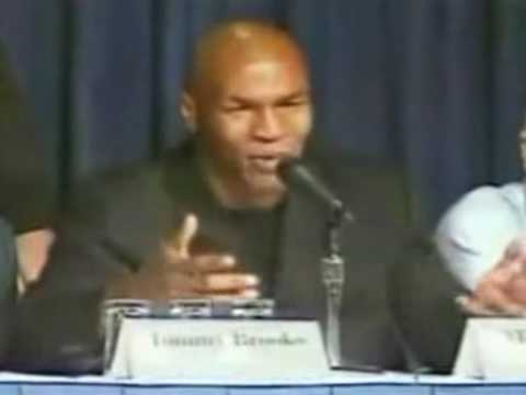 mike-tyson-classic-interviews