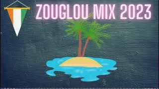 ZOUGLOU MIX 2023 BEBI PHILIP MIX SPECIAL
