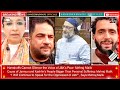 Breaking: Mehraj Malik's Mesage to Genral Public Of Jammu And Kashmir 💔