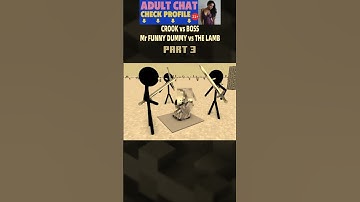 Minecraft Mining Techniques: Maximizing Ore Yield #shorts