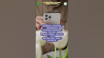 Quotes Hari Ini: Kata-Kata Bijak yang Bikin Hari Lebih Baik