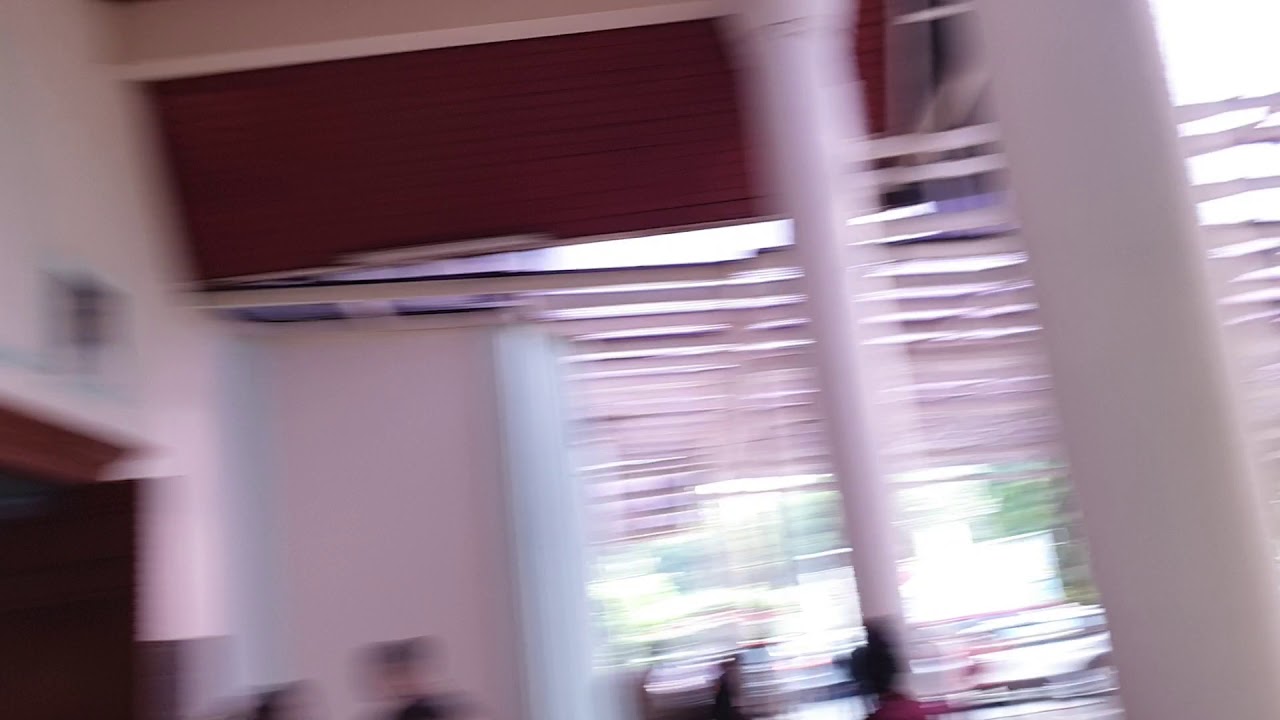 National industrial Ceiling Fan YouTube