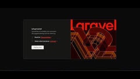 Proyek Akhir Rekayasa WebSistem Manajemen Perpustakaan menggunakan Laravel & React.js