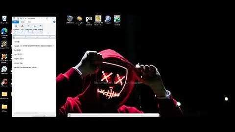 Atr tool & Arg updated X2 Emv software cloning dumps with pins tut hit clone cards and swipe method