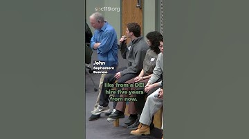 Equalizing Life’s Race #SOC119 #Discrimination #DEI #AmericanHistory #Politics #Race #Class