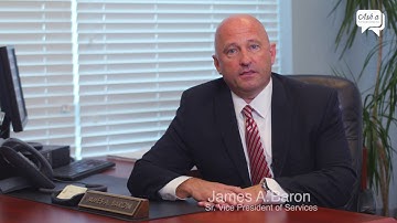 Welcome to Ask a Funeral Director