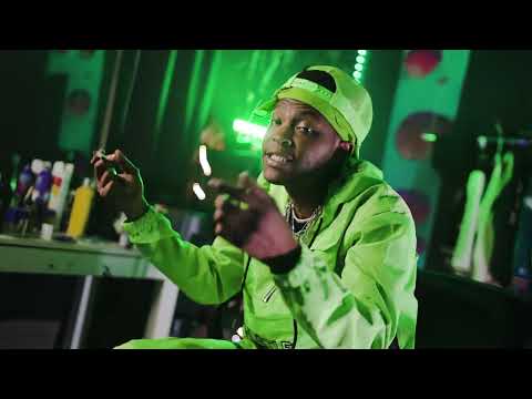 Lil Dump - 2 Real (Official Music Video)