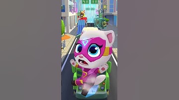 Ultra Hero Dash 😂 Fail Moments 💥 Pt 17