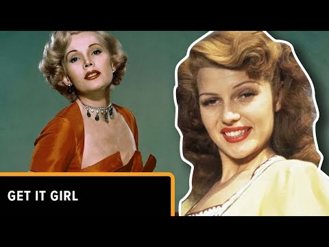 Old Hollywood Actresses Who Had the Most Husbands