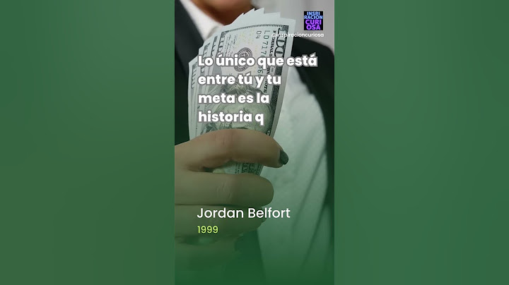 ¡Impulsa tus Ventas! Desata el Vendedor Estrella en Ti 🌟🚀