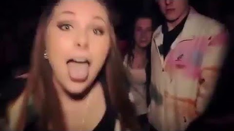 ProtoType - Psycho Sounds (Video Clip)