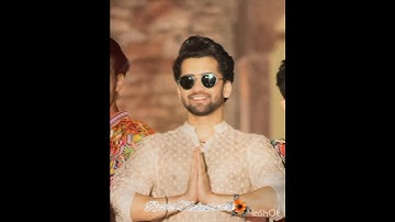Our beatking new song "RAMTI AAVE🙏🏻🔱" Happy Navratri 🙏🏻✨ #shorts #youtube #sumedhmudgalkar